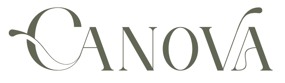 canova
