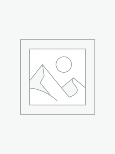 Uncategorized